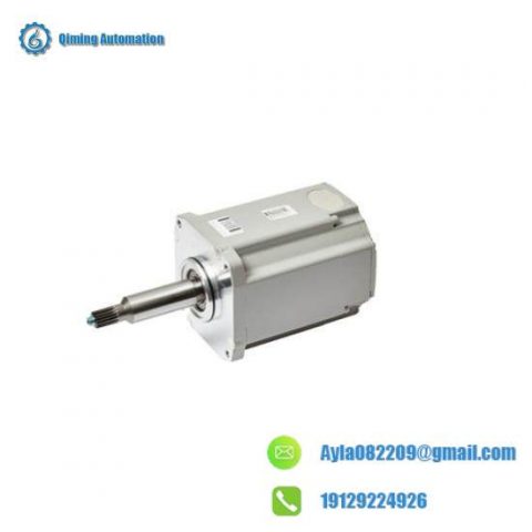 ABB IRB 6650 3HAC034832-003, 3HAC058883-002 Rotating AC Motor
