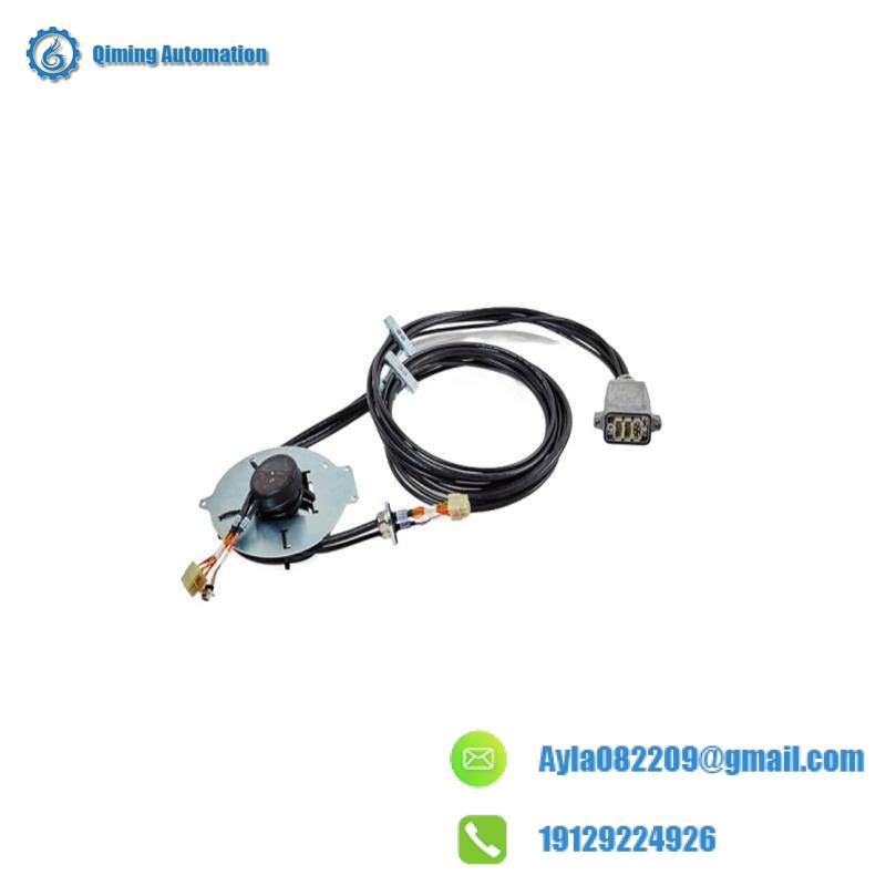 abb_irb76003hac11440-1_irb67003hac055450-003_irb66003hac17484-9_02.jpg ABB Industrial Robots IRB 7600/6700/6600 Series - High Precision, Versatile Automation Solutions