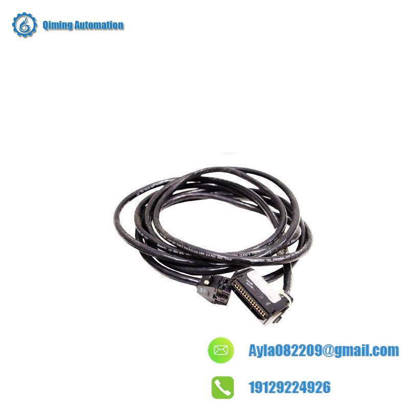 Allen-Bradley AB 2711-T10G20 PanelView Plus Operator Interface