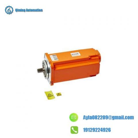 ABB NTR002-A Industrial Control Module