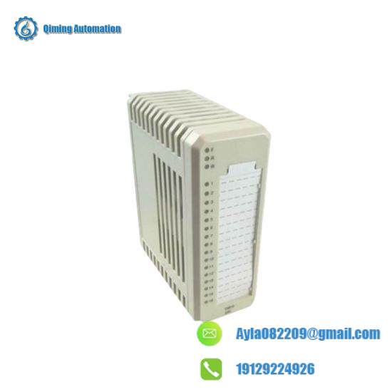 abb_pcd530a102_3bhe041343r0102_1.jpg ABB PCD530A102 Industrial Control Module