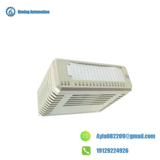 abb_pcd530a102_3bhe041343r0102_2.jpg ABB PCD530A102 Industrial Control Module