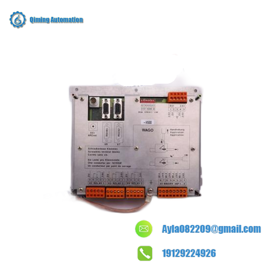 abb_pcd530a102_3bhe041343r0102_3.png ABB PCD530A102 Industrial Control Module