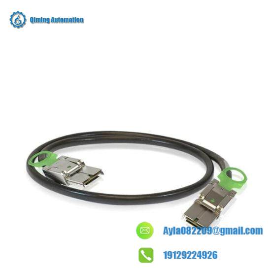 abb_pcd530a102_3bhe041343r0102_4.jpg ABB PCD530A102 Industrial Control Module