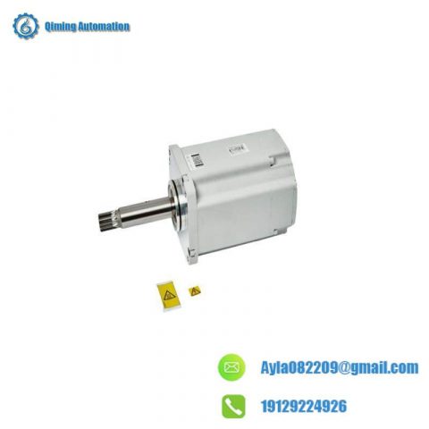 ABB PFSK142 3BSE006505R1 - High Precision Industrial Control Module