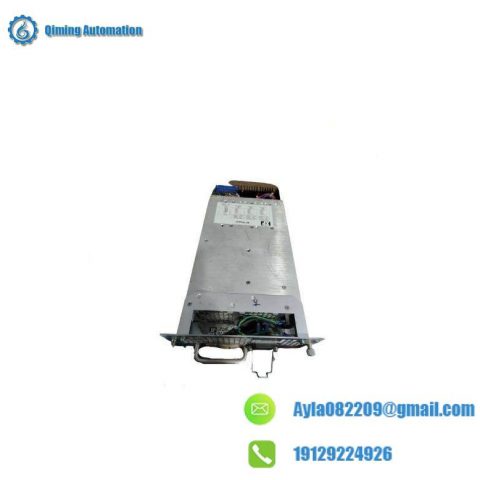 ABB PHARPS3220000 Power Supply Module: Advanced, Reliable Power Solution