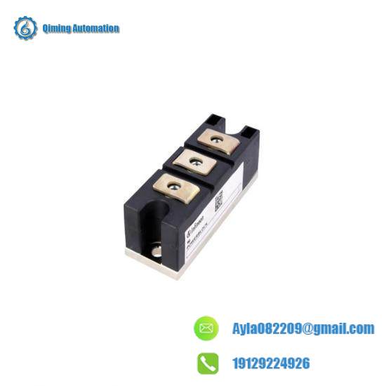 abb_ppd512_a10-15000.jpg ABB PPD512 A10-15000 Control Board, Industrial Automation Module