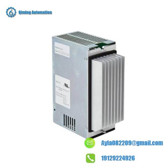 abb_ppd512_a10-15000_3.jpg ABB PPD512 A10-15000 Control Board, Industrial Automation Module