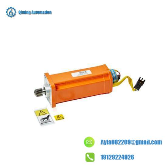 abb_ppd512_a10-15000_4.jpg ABB PPD512 A10-15000 Control Board, Industrial Automation Module