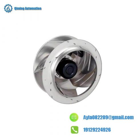 ABB R3G560-RA25-71 R3G560-RA25-71: Precision Drive for Advanced Manufacturing Solutions