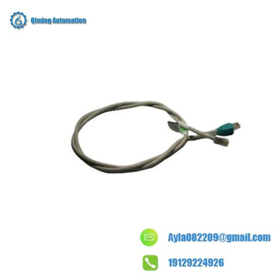 abb_ret650_1.jpg ABB RET650 Transformer Protection Module