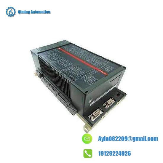 abb_ret650_3.jpg ABB RET650 Transformer Protection Module
