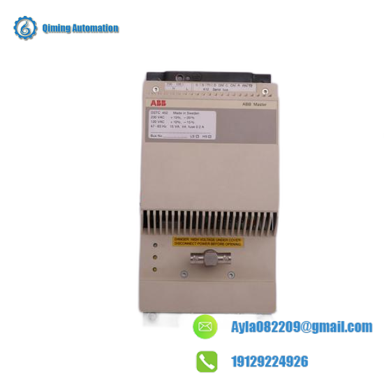 abb_scyc51010_2.png ABB SCYC51010 Time-Deterministic Module for Industrial Automation