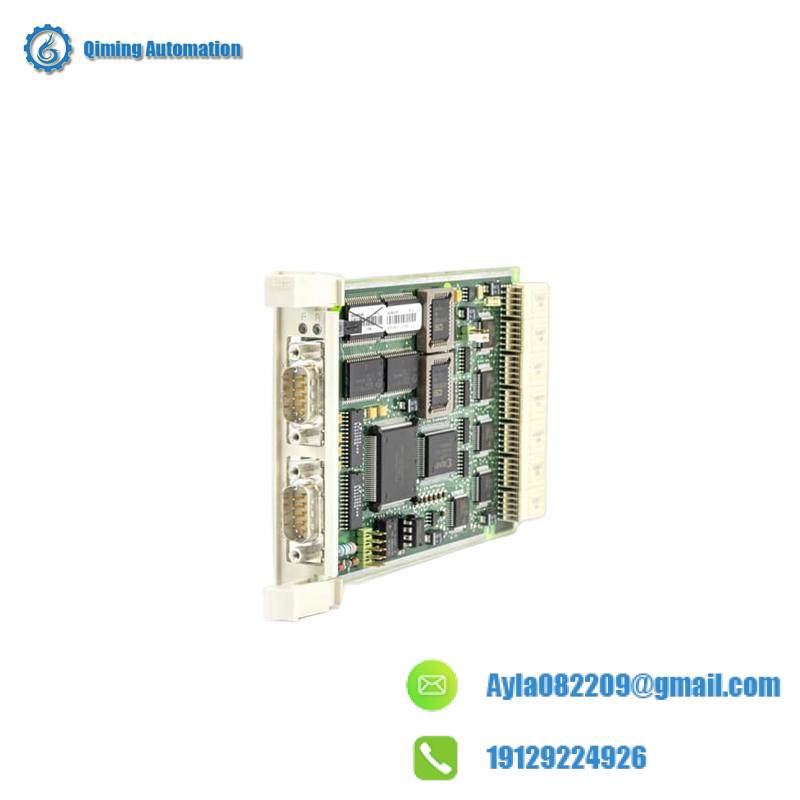 abb_scyc51010_3.jpg ABB SCYC51010 Time-Deterministic Module for Industrial Automation