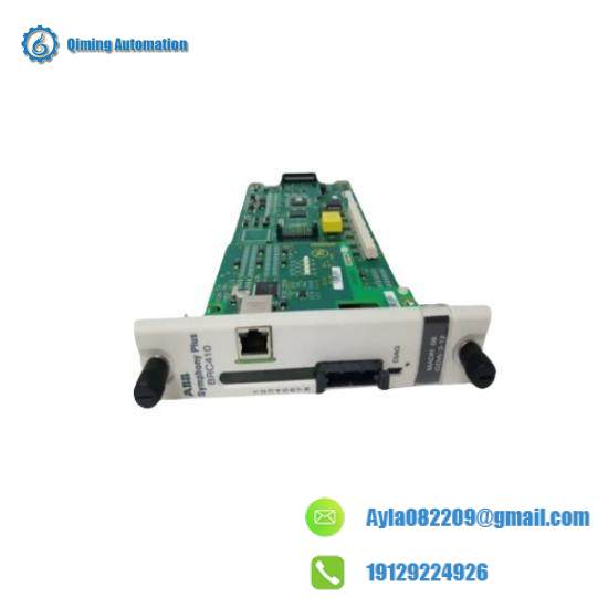 abb_spbrc410_1.jpg ABB SPBRC410 PLC - Advanced Process Control Module