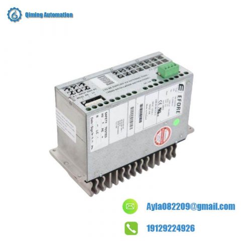 ABB SR92D39O - 3HAC12934-1 DSQC6O8 Frequency Converter, Precision Control in Manufacturing Processes