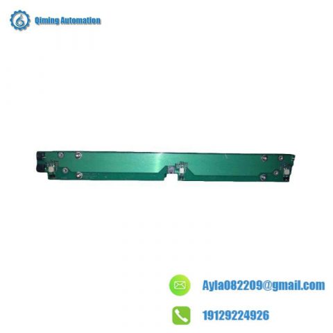 AJINEXTEK AMW-MC12-DB96P - High Performance Modular Control System