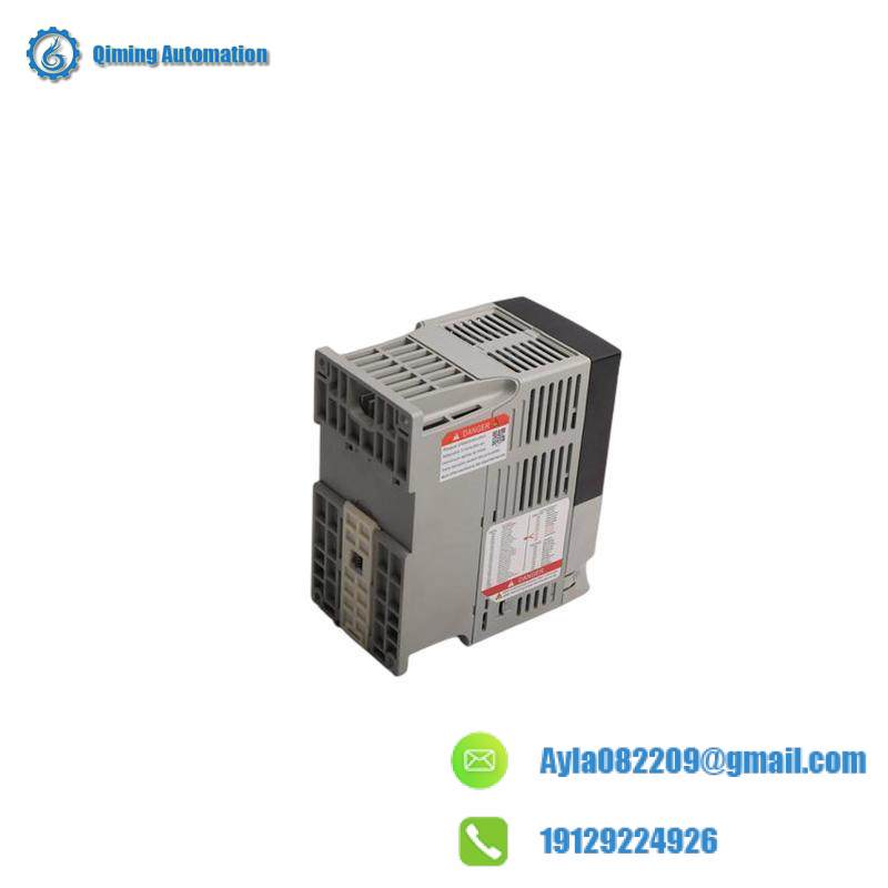 alstom_mfac14k1aa0001a_3.jpg ALSTOM MFAC14K1AA0001A - High-Precision Industrial Control Module