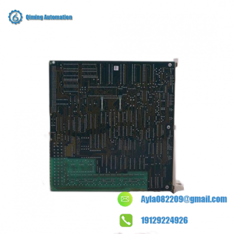 ANGEBOT KUKA EBR4+Motor ILM85