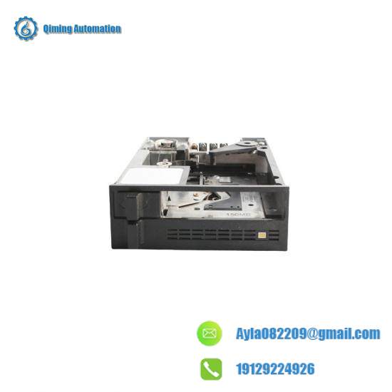 archive_2150s_tape_drive.jpg Dell ARCHIVE 2150S Data Tape Drive - Storage & Backup Solutions