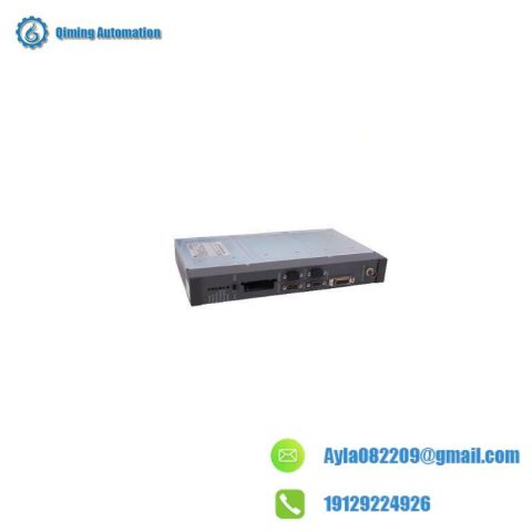 Pepperl+Fuchs ASM 4552200 Industrial Sensor Module