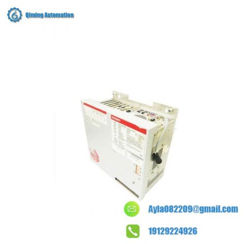 Beckhoff CP6500-1006-0020 - High-Performance Process Control Module