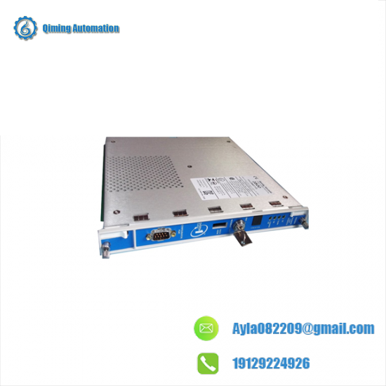 bently_1900_65a-00-00-02-00-01.png BENTLY 1900/65A-00-00-02-00-01 - Industrial Control System Sensor