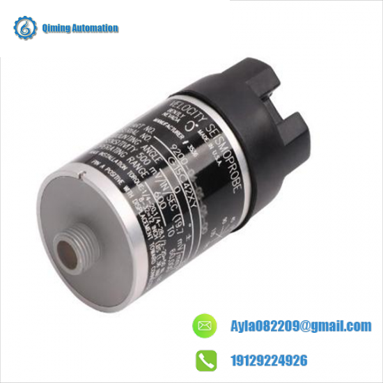 bently_1900_65a-00-00-02-00-01_1.png BENTLY 1900/65A-00-00-02-00-01 - Industrial Control System Sensor