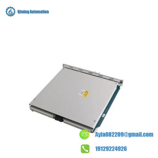 bently_3500_50_133442-01_4.jpg BENTLY 3500/50 133442-01 Industrial Vibration Monitoring Module