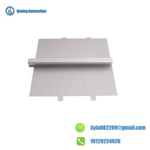 Bently Nevada 125388-01 125388-01H: Industrial Control System Module