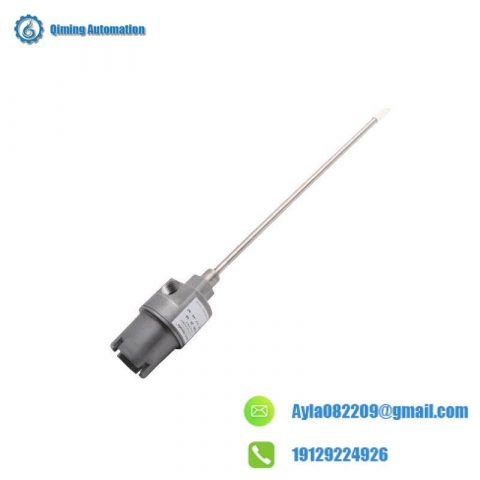 BENTLY NEVADA 21000-16-05-00-096-00-02: High-Performance Proximity Probe Housing Assemblies