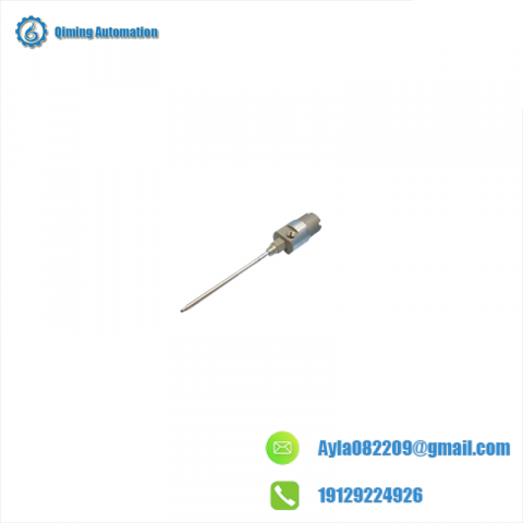 Bently Nevada 24701-28-05-00-075-04-02 Proximity Probe - Precision Measurement for Industrial Automation