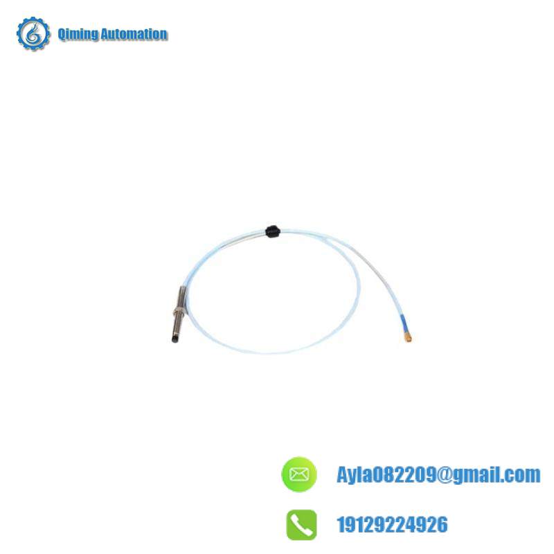 bently_nevada_330101-00-30-10-01-00_proximity_probes.jpg Bently Nevada 330101-00-30-10-01-00 Proximity Probes