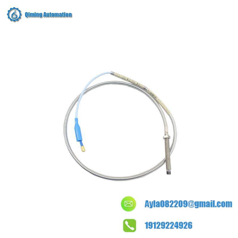 bently_nevada_330103-00-25-50-02-02_proximity_transducer.jpg Bently Nevada 330103-00-25-50-02-02 Proximity Transducer