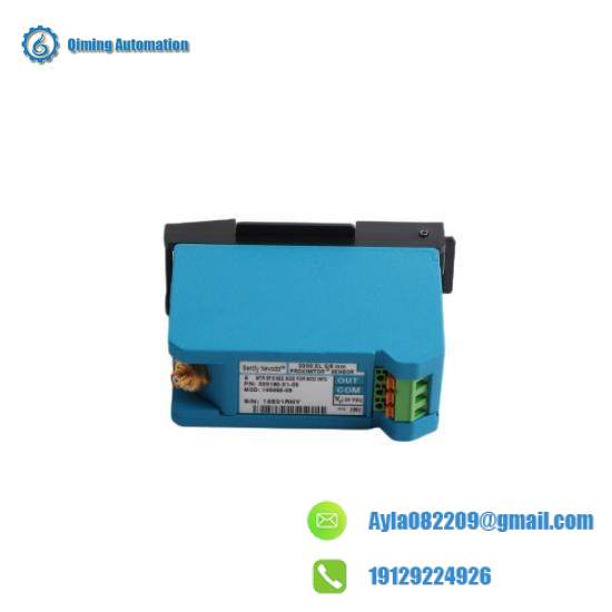 bently_nevada_330180-x1-05_mod_143945-05_proximitor_sensor_2.jpg Bently Nevada 330180-X1-05 MOD:143945-05 - Proximity Sensor; Bently-Nevada