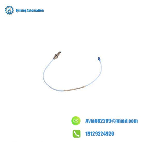 bently_nevada_330905-00-03-10-01-00_3300_nsv_proximity_probe.jpg BENTLY NEVADA 330905-00-03-10-01-00: Proximity Probe for Advanced Industrial Control Systems