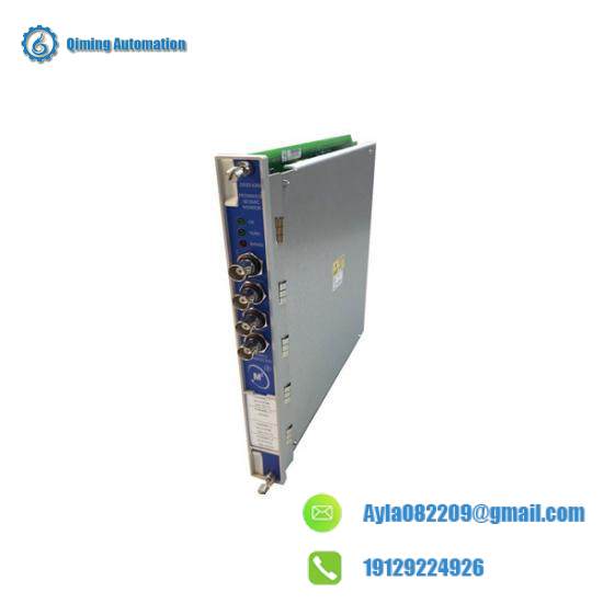 bently_nevada_3500_42_125672-02_proximitor_seismic_monitor.jpg Bently Nevada 3500/42 Proximitor/Seismic Monitor 125672-02