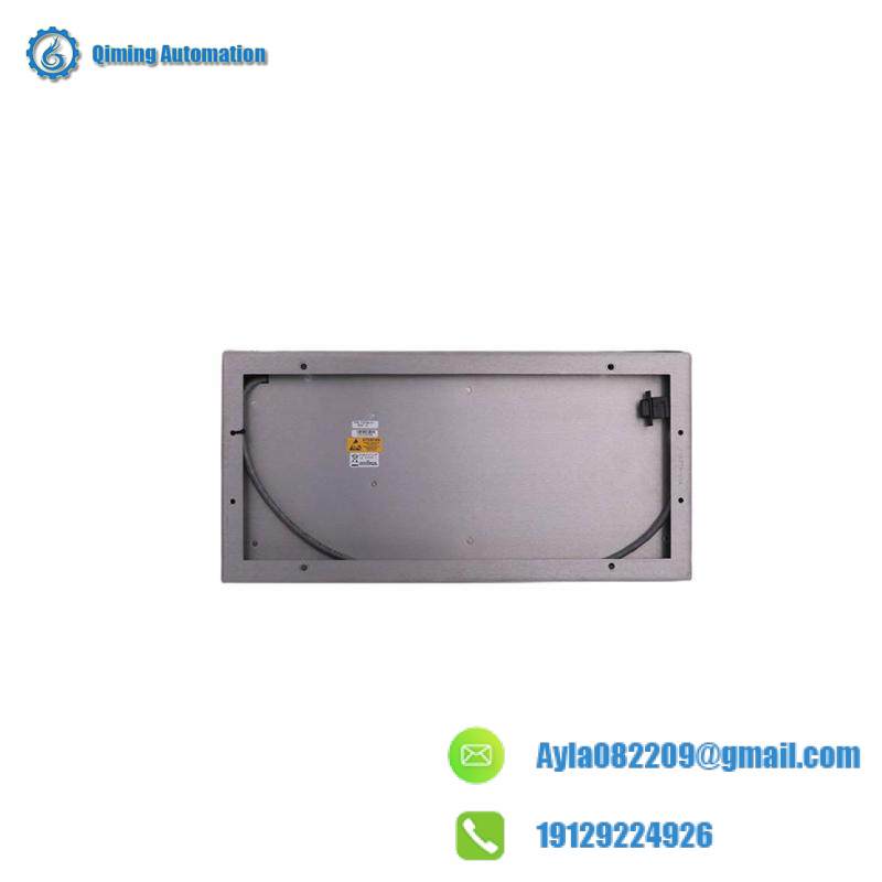 bently_nevada_76683-50_proximitor.jpg Bently Nevada 76683-50 Proximitor - Precision Industrial Sensor Module