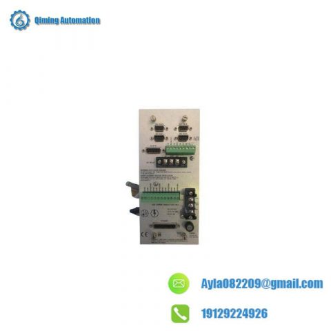 Bently Nevada 88199-01 Terminal Board: Industrial Control Module for Enhanced Efficiency & Reliability