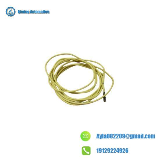 bently_nevada_ba21747-000-00_proximitor_probe_extension_cable.jpg Bently Nevada BA21747-000--00 Proximitor Probe Extension Cable
