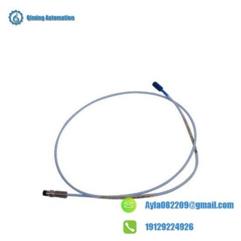 BERGHOF CDIO 5 High Precision Digital I/O Module for Industrial Automation