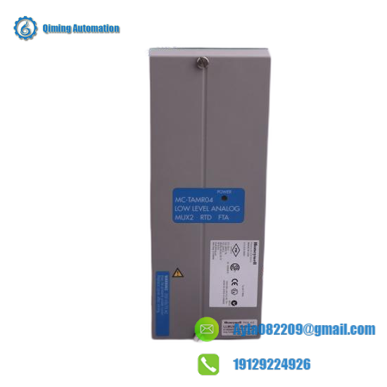 c7012_honeywell_ultraviolet_flame_detector.png Honeywell C7012 Ultraviolet Flame Detector, Advanced Safety Solution