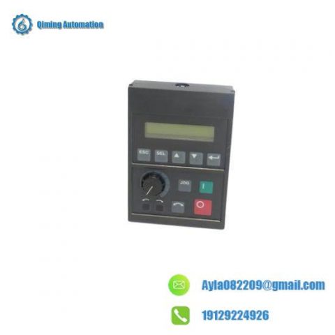CAT1201-HA1: Industrial Grade Control Module, CAT1201HA1 Model