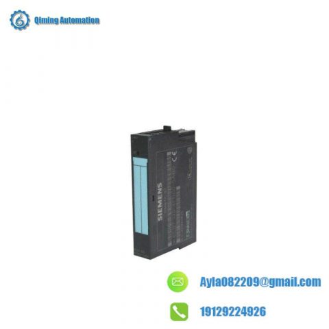 Cognex 800-5715-1 D Vision System