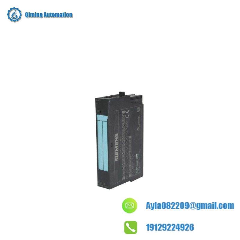 cognex_800-5715-1_d.jpg Cognex 800-5715-1 D Vision System