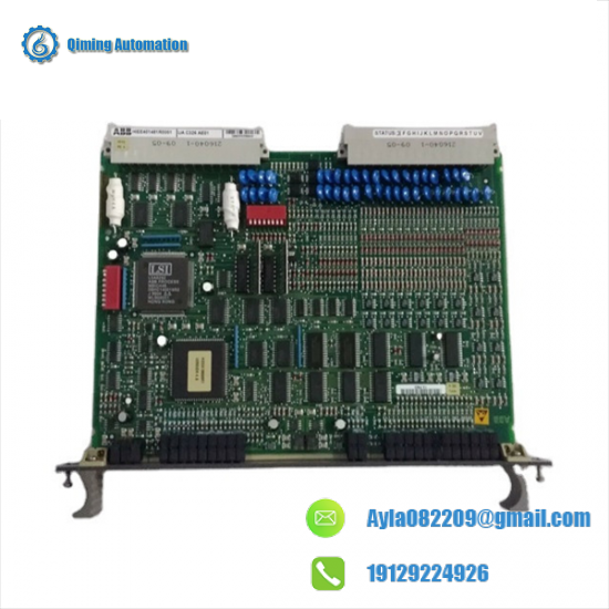 cognex_800-5715-1_d.png Cognex 800-5715-1 D Vision System