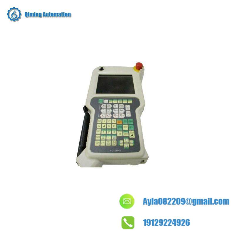 cognex_800-5715-1_d_1.jpg Cognex 800-5715-1 D Vision System