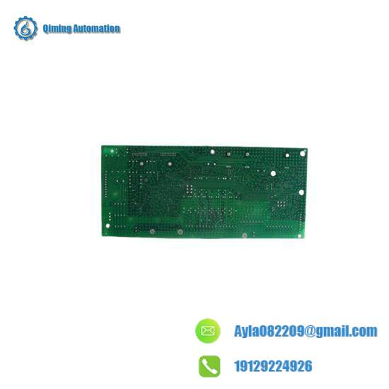 cutler-hammer_ce15kn3_1.jpg Cutler-Hammer CE15KN3 Industrial Control Relay Module