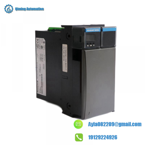 DANGER Automation 2214-30SLQTA, Industrial Control Module