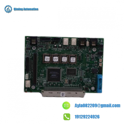 DELL DEL 2848 Enterprise Grade Server Module